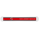 Sports Cool Stuff NHL - New Jersey Devils Travel Toothbrush Case JM Sports-7