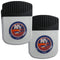 Sports Cool Stuff NHL - New York Islanders Clip Magnet with Bottle Opener, 2 pack JM Sports-7