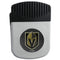 Sports Cool Stuff NHL - Vegas Golden Knights Chip Clip Magnet JM Sports-7