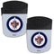 Sports Cool Stuff NHL - Winnipeg Jets Chip Clip Magnet with Bottle Opener, 2 pack JM Sports-7