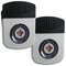 Sports Cool Stuff NHL - Winnipeg Jets Clip Magnet with Bottle Opener, 2 pack JM Sports-7