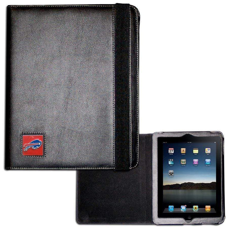 Sports Electronics Accessories NFL - Buffalo Bills iPad 2 Folio Case JM Sports-7