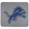 Sports Electronics Accessories NFL - Detroit Lions Mouse Pads JM Sports-7