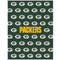 Sports Electronics Accessories NFL - Green Bay Packers iPad Cleaning Cloth JM Sports-7