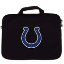 Sports Electronics Accessories NFL - Indianapolis Colts Laptop Case JM Sports-7