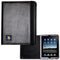 Sports Electronics Accessories NFL - Minnesota Vikings iPad 2 Folio Case JM Sports-7