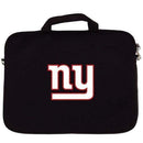 Sports Electronics Accessories NFL - New York Giants Laptop Case JM Sports-7
