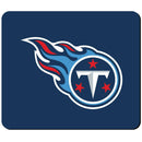 Sports Electronics Accessories NFL - Tennessee Titans Mouse Pads JM Sports-7