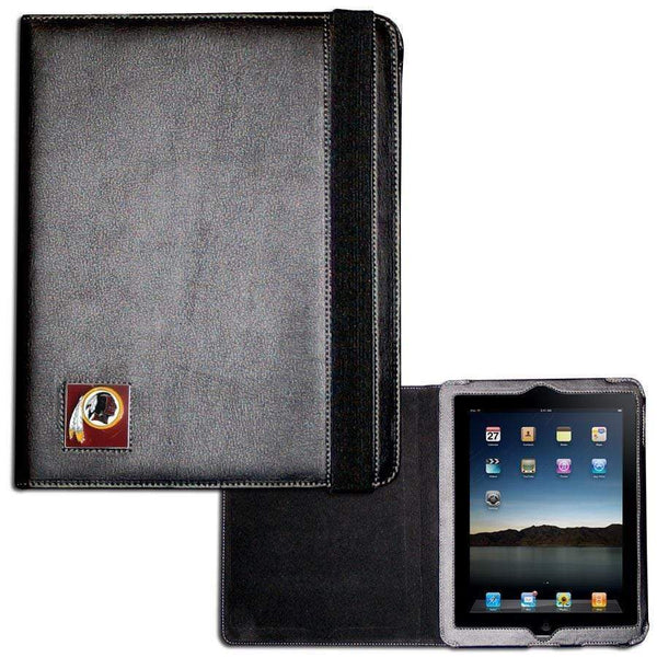 Sports Electronics Accessories NFL - Washington Redskins iPad 2 Folio Case JM Sports-7