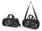 Sports Gym Bag Women Men Fitness For Bags Yoga Nylon Sport Travel Training Ultralight Duffle Shoes Small Sac De Sport 2018 XA6WA JadeMoghul Inc. 