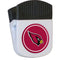 Sports Home & Office Accessories NFL - Arizona Cardinals Clip Magnet JM Sports-7