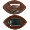 Sports Home & Office Accessories NFL - Baltimore Ravens Bottle Opener Magnet JM Sports-7