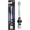 Sports Home & Office Accessories NFL - Baltimore Ravens Kid's Toothbrush JM Sports-7