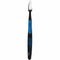 Sports Home & Office Accessories NFL - Carolina Panthers Toothbrush JM Sports-7