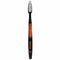 Sports Home & Office Accessories NFL - Chicago Bears Toothbrush JM Sports-7