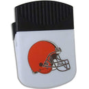Sports Home & Office Accessories NFL - Cleveland Browns Chip Clip Magnet JM Sports-7