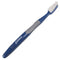Sports Home & Office Accessories NFL - Detroit Lions Toothbrush JM Sports-7