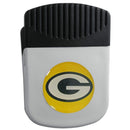 Sports Home & Office Accessories NFL - Green Bay Packers Clip Magnet JM Sports-7