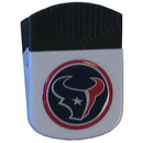 Sports Home & Office Accessories NFL - Houston Texans Clip Magnet JM Sports-7