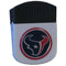 Sports Home & Office Accessories NFL - Houston Texans Clip Magnet JM Sports-7
