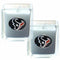 Sports Home & Office Accessories NFL - Houston Texans Scented Candle Set JM Sports-16