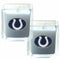 Sports Home & Office Accessories NFL - Indianapolis Colts Scented Candle Set JM Sports-16