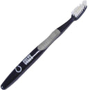 Sports Home & Office Accessories NFL - Indianapolis Colts Toothbrush JM Sports-7
