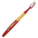 Sports Home & Office Accessories NFL - Kansas City Chiefs Toothbrush JM Sports-7