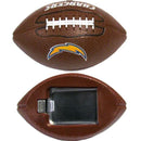 Sports Home & Office Accessories NFL - Los Angeles Chargers Bottle Opener Magnet JM Sports-7