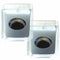Sports Home & Office Accessories NFL - Los Angeles Chargers Scented Candle Set JM Sports-16