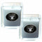 Sports Home & Office Accessories NFL - Oakland Raiders Scented Candle Set JM Sports-16