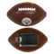Sports Home & Office Accessories NFL - Pittsburgh Steelers Bottle Opener Magnet JM Sports-7