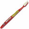 Sports Home & Office Accessories NFL - San Francisco 49ers Toothbrush JM Sports-7