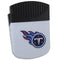 Sports Home & Office Accessories NFL - Tennessee Titans Chip Clip Magnet JM Sports-7