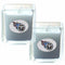 Sports Home & Office Accessories NFL - Tennessee Titans Scented Candle Set JM Sports-16
