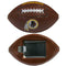 Sports Home & Office Accessories NFL - Washington Redskins Bottle Opener Magnet JM Sports-7