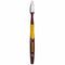 Sports Home & Office Accessories NFL - Washington Redskins Toothbrush JM Sports-7
