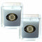 Sports Home & Office Accessories NHL - Boston Bruins Scented Candle Set JM Sports-16