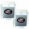 Sports Home & Office Accessories NHL - Columbus Blue Jackets Scented Candle Set JM Sports-16