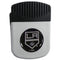 Sports Home & Office Accessories NHL - Los Angeles Kings Chip Clip Magnet JM Sports-7