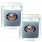 Sports Home & Office Accessories NHL - New York Islanders Scented Candle Set JM Sports-16