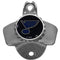 Sports Home & Office Accessories NHL - St. Louis Blues Wall Mounted Bottle Opener JM Sports-7