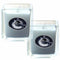 Sports Home & Office Accessories NHL - Vancouver Canucks Scented Candle Set JM Sports-16
