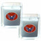 Sports Home & Office Accessories NHL - Washington Capitals Scented Candle Set JM Sports-16
