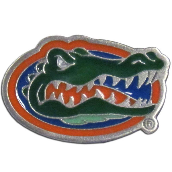 NCAA - Florida Gators Lapel Pin