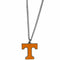 NCAA - Tennessee Volunteers Chain Necklace