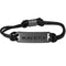 Sports Jewelry & Accessories NFL - Baltimore Ravens Cord Bracelet JM Sports-7