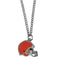 Sports Jewelry & Accessories NFL - Cleveland Browns Chain Necklace JM Sports-7