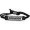 Sports Jewelry & Accessories NFL - Denver Broncos Cord Bracelet JM Sports-7