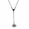 Sports Jewelry & Accessories NFL - Green Bay Packers Lariat Necklace JM Sports-7